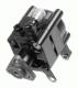 7613955116 ZF LENKSYSTEME