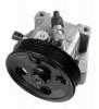 7613955117 ZF LENKSYSTEME