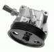 7613955145 ZF Lenksysteme