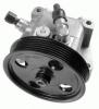 7613955148 ZF Lenksysteme