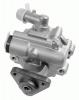 7613955502 ZF LENKSYSTEME