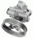 7613955517 ZF LENKSYSTEME