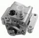 7614955107 ZF LENKSYSTEME