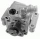 7617955152 ZF LENKSYSTEME