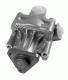 7681955265 ZF LENKSYSTEME