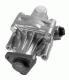 7681955280 ZF LENKSYSTEME