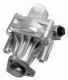 7681955281 ZF LENKSYSTEME