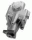 7682955122 ZF LENKSYSTEME