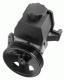 7691.900.505 ZF Lenksysteme