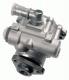 7691955254 ZF LENKSYSTEME