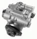 7691955276 ZF Parts