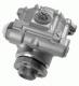 7691974123 ZF LENKSYSTEME