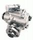7691974149 ZF LENKSYSTEME