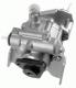 7691974508 ZF LENKSYSTEME