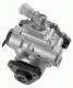 7692955133 ZF LENKSYSTEME