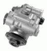 7692955134 ZF LENKSYSTEME