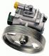 7692955188 ZF LENKSYSTEME