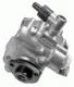 7692955514 ZF LENKSYSTEME