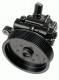 7692955542 ZF LENKSYSTEME