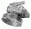 7692974130 ZF LENKSYSTEME