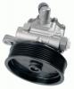 7693955244 ZF LENKSYSTEME