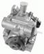 7696974103 ZF LENKSYSTEME