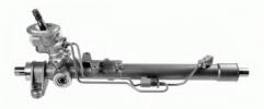 7891955129 ZF LENKSYSTEME