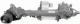 8001445 ZF Lenksysteme