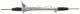 8001522 ZF LENKSYSTEME