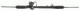 8001524 ZF Lenksysteme