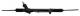 8001 598 ZF Lenksysteme