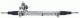 8001702 ZF Lenksysteme