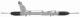 8001723 ZF Lenksysteme