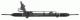 8001742 ZF Lenksysteme