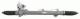 8001 769 ZF Lenksysteme