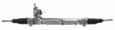 8001 770 ZF Lenksysteme