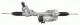 8001835 ZF Lenksysteme