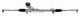 8001839 ZF Lenksysteme