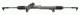 8001841 ZF LENKSYSTEME