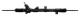 8001930 ZF LENKSYSTEME