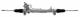 8002232 ZF Lenksysteme