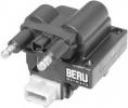 ZS255 BERU