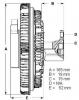 LK043 BERU