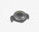 BAC34003 SNR