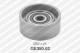 GE35002 SNR
