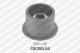 GE35004 SNR