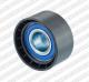 GE35207 SNR