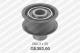 GE353.00 SNR