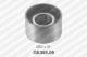 GE35509 SNR