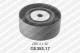 GE35517 SNR